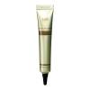 Ночная сыворотка для волос Lador Keratin Power Fill Up Sleeping Clinic Ampoule - 20 мл
