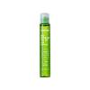 Укрепляющий филлер для волос Medi-Peel Bio Keratin Fill Up Hair Ampoule - 13 мл