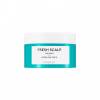 Маска для кожи головы MISSHA Fresh Scalp Therapy Cooling Pack - 200 мл