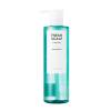 Освежающий шампунь для волос Missha Fresh Scalp Therapy Shampoo - 380 мл