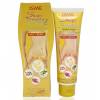 Антицеллюлитный крем ISME Shape Firming Herbal Cream - 120 гр