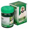 Тайский зеленый бальзам для тела Вангпром WangProm Green Balm - 50 гр
