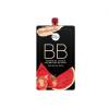 Миниатюра BB крема Baby Bright Watermelon & Tomato Matte BB Cream SPF 45 PA++ - 7 мл