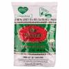 Тайский изумрудный молочный чай (Улун) Milk Green Tea Number One Brand - 200 гр