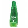 Гель с алоэ и муцином улитки Baby Bright Aloe And Snail Soothing Gel - 250 мл