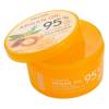Успокаивающий гель с аргановым маслом Kokliang Argan Oil Soothing Gel - 300 мл