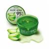 Гель с алоэ Kokliang Aloe Vera Soothing Gel - 300 мл