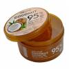 Увлажняющий гель с кокосом Kokliang Coconut Soothing Gel - 300 мл