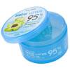 Успокаивающий гель снежный лотос Kokliang Snow Lotus Soothing Gel - 300 мл