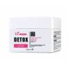 Детокс-маска для волос BioWoman Detox Treatment Mask - 250 мл
