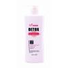 Детокс-шампунь для волос BioWoman Detox Treatment Shampoo - 500 мл