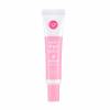Лифтинг-крем для век Cathy Doll Eyemazing Eye Cream - 15 мл