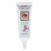 Омолаживающий гель для кожи вокруг глаз Isme Eye Gel - 10 мл