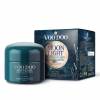 Омолаживающий крем с SPF фактором VooDoo Moon Light Cream SPF50 - 15 мл