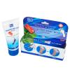 Восстанавливающий крем для ног YOKO Cracked Heel Q10 Cream - 50 мл