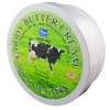 Крем-баттер для тела Yoko Body Butter Cream Milk Protein - 200 гр