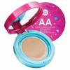 АА кушон с матирующим эффектом Cathy Doll AA Matte Powder Cushion Oil Control - 15 гр