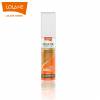 Кератиновый спрей для волос Lolane Keratin Leave In Oil Spray - 140 мл