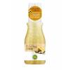 Укрепляющая маска-бустер Baby Bright Gold & Snail Booster Mask Firming - 140 мл