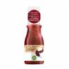Осветляющая маска-бустер с вином Baby Bright Red Wine Booster Mask