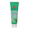 Очищающий гель для умывания с алоэ Cathy Doll Aloe Ha Fresh Aloe Vera Soothing Cleansing Gel - 100 мл