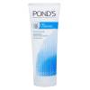 Пенка для умывания с матирующим эффектом POND’S Oil Control Oil-Free Look Facial Foam - 15 гр