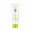 Очищающая улиточная пенка для умывания Baby Bright Snail Facial Foam