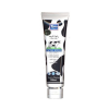 Пенка для умывания с молочным протеином Yoko Milk Protein Facial Foam - 100 мл