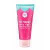 Пилинг-гель для лица Cathy Doll Berry Yogurt Peeling Gel - 60 гр