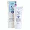 Осветляющая пилинг-скатка Scentio Milk Plus Bright And White Skin Refining & Whitening Scrub - 100 мл