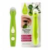 Сыворотка-роллер для век с алоэ Baby Bright Aloe Vera and Fresh Collagen Eye Roller Serum - 15 мл