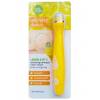 Осветляющая сыворотка-роллер С Baby Bright Whitening Dark Spot Roller Serum Lemon Vit C - 15 мл