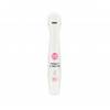 Осветляющая сыворотка-роллер для век Cathy Doll Ready 2 White Milky Tone Up Eye Serum - 15 мл