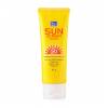 Легкий солнцезащитный крем для лица Yoko Sunscreen Face Cream SPF 50 - 30 мл