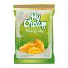 Молочные конфеты со вкусом манго My Chewy Milk Candy Mango Flavour - 360 гр