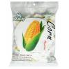 Молочные конфеты со вкусом кукурузы My Chewy Milk Candy Corn Flavour - 360 гр