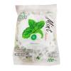 Молочные конфеты со вкусом мяты My Chewy Milk Candy Mint Flavour - 360 гр