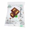Молочные конфеты со вкусом шоколада My Chewy Milk Chocolate Mint Flavour - 360 гр