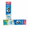 Отбеливающая зубная паста с солью и мятой Darlie Salt Fresh - 75 гр