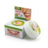 Отбеливающая зубная паста с кокосом Herbal Clove & Coconut Toothpaste 5 Star Cosmetic - 25 гр