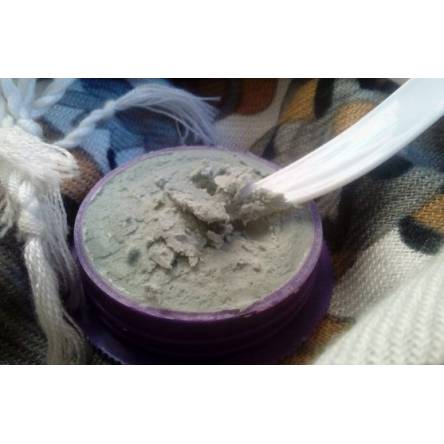 Отбеливающая зубная паста с мангостином 5 Star Cosmetic Herbal Clove Toothpaste Mangosteen - 25 гр