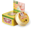 Отбеливающая зубная паста с манго 5 Star Cosmetic Herbal Clove Toothpaste Mango - 25 гр