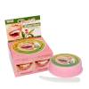 Отбеливающая зубная паста ISME RasYan Herbal Clove Toothpaste - 25 гр