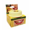 Отбеливающая зубная паста с ананасом 5 Star Cosmetic Herbal Clove Toothpaste Pineapple - 25 гр