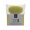 Мыло натуральное ананас и AHA-кислоты ReunRom Pineapple and AHA Soap - 65 гр