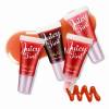 Тинт для губ Cathy Doll Juicy Tint - 7,5 гр