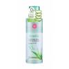 Тонер-эссенция c алоэ Cathy Doll Aloe Ha Fresh Aloe Vera Toner & Essence - 300 мл