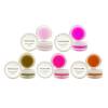 Бальзам для губ Tropicana Lip Balm - 10 гр