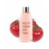 Успокаивающий тоник с томатом Realskin Healthy Vinegar Skin Toner (Tomato) - 300 мл