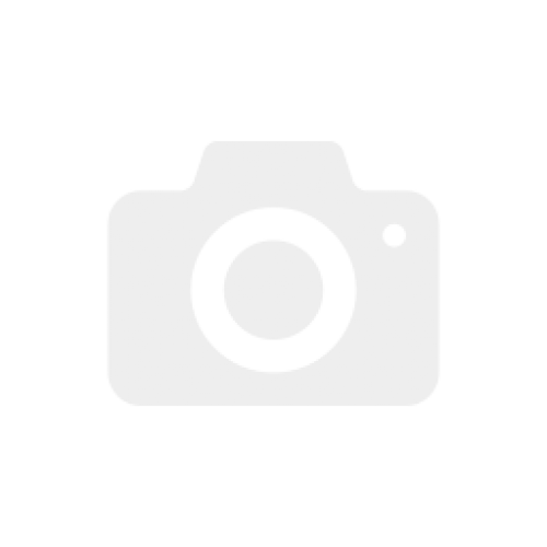 Тканевая маска для лица с  муцином улитки East-Skin Snail Intensive Repair 3D Mask - 38 гр